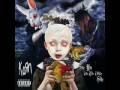 Korn Twisted Transistor Album Version