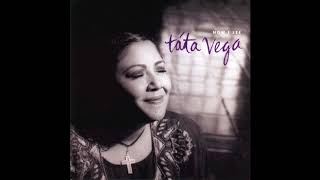 I&#39;m Accepted - Tata Vega