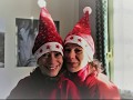 Caroselli Natale Horse Club Boschetto