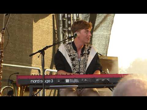 Pam Pam Ida - Kumm her! (Simbach, 2020-07-30)