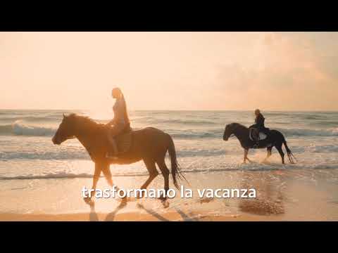 Sorso - Territorio, Produzioni, Tradizioni