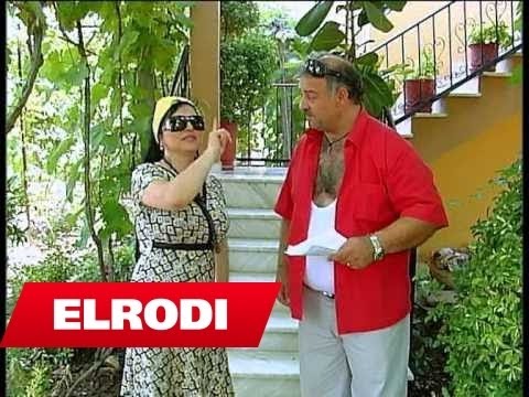 Neser Avazi - Pjesa 5-te