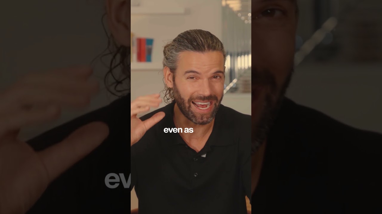 My #1 Productivity Hack