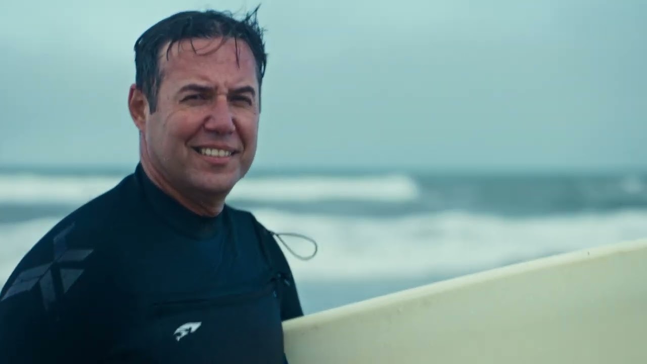 Oceano Ameaçado | Ciência Para Todos - 3ª temporada