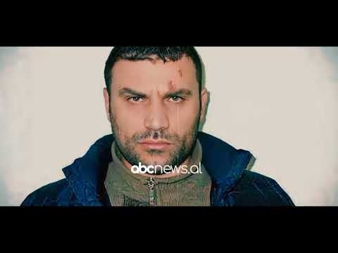 Gilmando Dani në krah të Emiljano Shullazit nga vitet 2000, 4 herë i dënuar nga Gjykatat