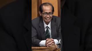 Download lagu Hakim Artidjo Alkotsar - Saya Ingin Hukum Mati Koruptor - mp3