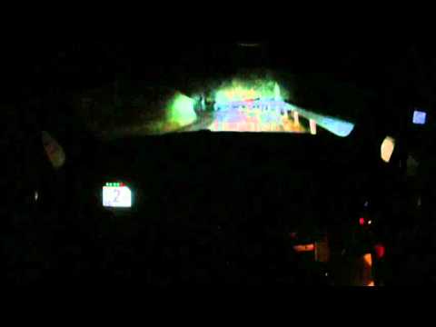 Rally Day Del Carnevale 2016 Martinelli Maiochi Ps3