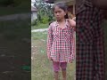 Anak Sempadian