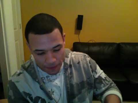 The Tester 3 Akilleez episode 5 review