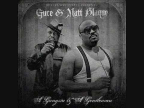 Guce & Matt Blaque - Until Im Ballin ft Stevie Joe