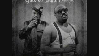 Guce & Matt Blaque - Until Im Ballin ft Stevie Joe