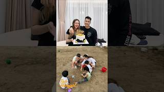 Download lagu EZA GIONINO AGREES TO PAY RP. 25 MILLION PER MONTH IN SUPPORT FOR THREE CHILDREN DURING DIVORCE P... mp3 Download lagu EZA GIONINO AGREES TO PAY RP. 25 MILLION PER MONTH IN SUPPORT FOR THREE CHILDREN DURING DIVORCE P... mp3