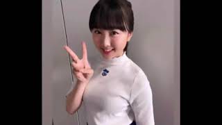 本田望結　成長過程