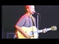 Tim Flannery Band - 1997 San Diego Music Awards