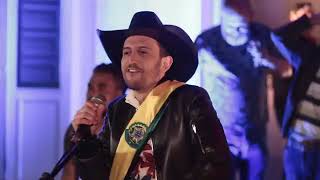 Fernando &amp; Sorocaba, Ludmilla   Cheiro Natural Ao Vivo ft  MC Kekel