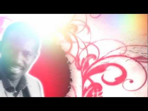 Sunday Jolayemi ( Sunday J ) - Lord I thank You