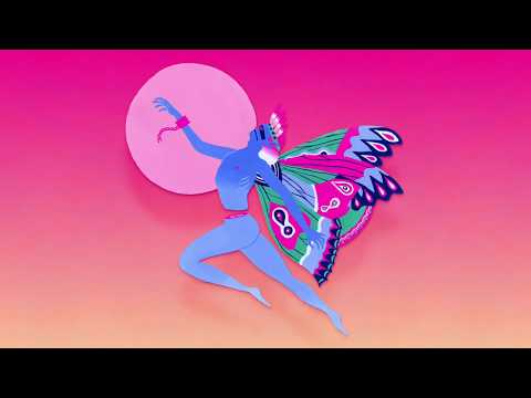 OM Collective - Icaro Ayamura