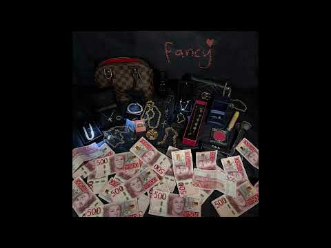 Fancy - IRMÃO x Nineb Youk
