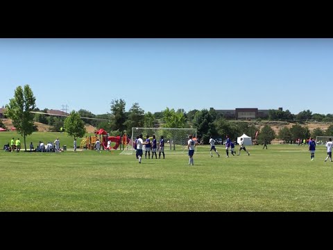 FWRL CHAMPIONSHIP 2ND HALF PLAYERS SC 00 ELITE v. HAWAII RUSH 00  6/22/16  IMG 1347