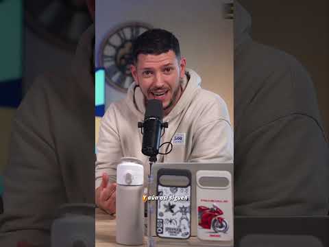 Apple acaba de asentar el golpe definitivo a los ladrones de iPhone. Pese a todo, los expertos tienen una advertencia