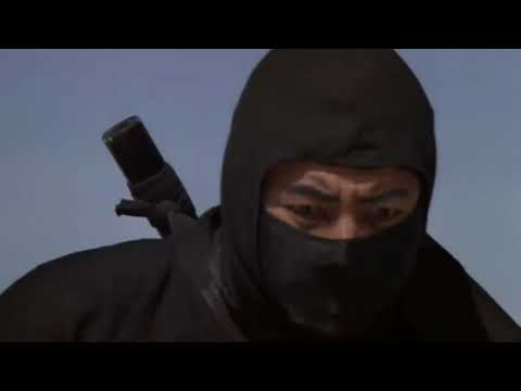 02 - Matt Gray - Reformation Last Ninja 2 - Central Park Main Theme