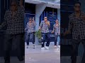 Kizz Daniel Cough Tiktok Dance Challenge Challenge Fyp Tiktok Youtube Dance Kizzdaniel Cough