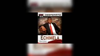 Echimela Afayo Praise Medley | Sam Orokpo | 2hrs Looped