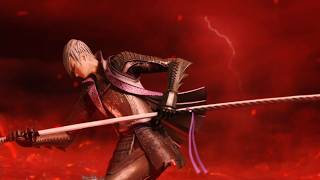 戦国BASARA3を1からやりなおす配信(三成赤ルート)
