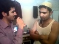 Halla Halla Banglai Version