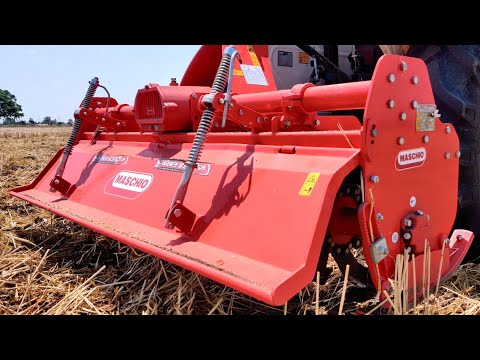 Virat light 165 (5.5 feet), for jutai matai, 40-45 hp