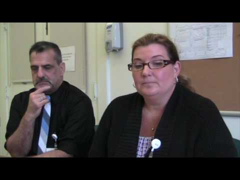 080817 ZSFGH - Personal Challenge to Zuckerbergs to Meet and Get Answers and Show Rigged METHODOLOGY