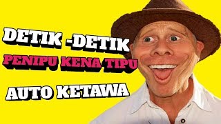Download lagu video lucu ngakak banget buat perut sakit video orang gila mp3 Download lagu video lucu ngakak banget buat perut sakit video orang gila mp3