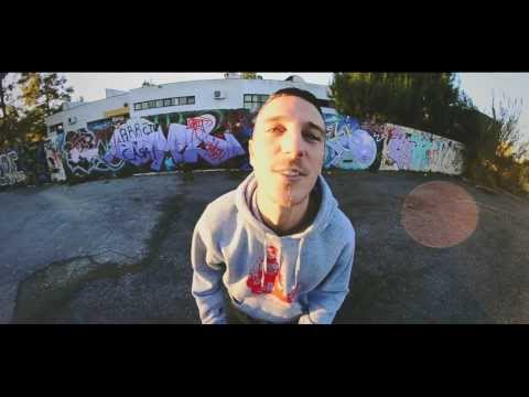 Reperto Mc - John Lennon (prod by Dj MS)