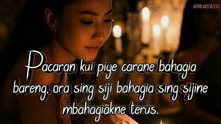 Download lagu Pamer Bojo Anyar (kata jawa bijak) cocok buat Story Wa mp3