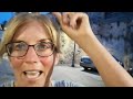 Old Town Castrovillari S Italy And The Divine Mother