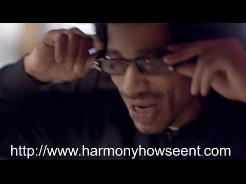 Layzie Bone Be Somebody Official Music Video