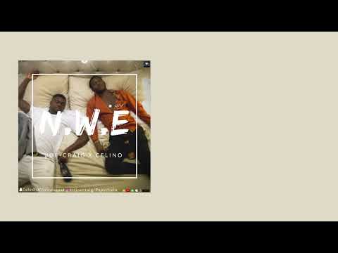 Joe-Craïg x Celino - NWE ( vidéo lyrics)