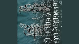 L'Hymne au Vampire