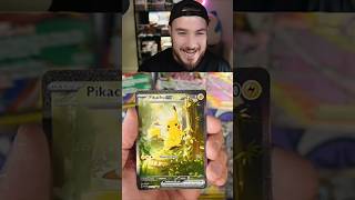 GOD PACK INSANITY!!! #pokemon #pokemoncards #pokemontcg