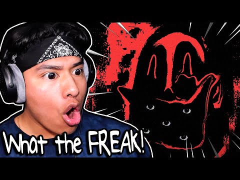 MR INCREDIBLE BECOMING UNCANNY IS GETTING WORSE!!! (Part 6)