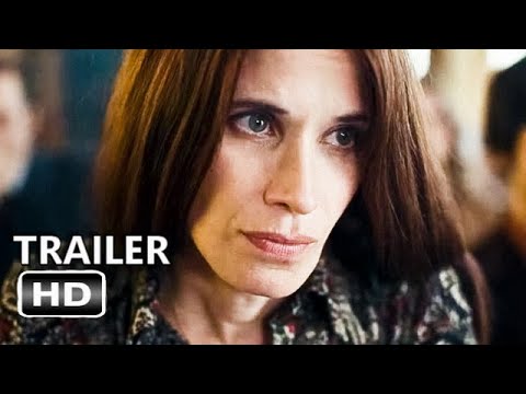 Tráiler La Escuela Católica [WEB-DL NF] 2021