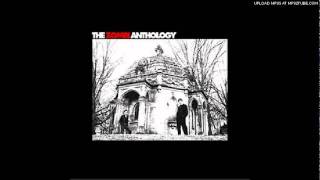 Zombi - Sequence 8 (alt.version).avi