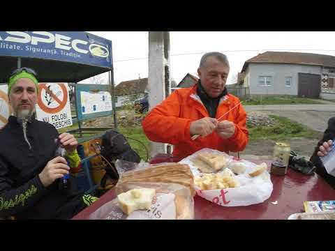 Lugoj Hezeris OhabaLunga Balint Lugoj 1080p