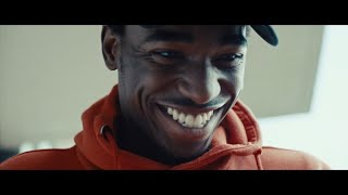 SERIOUS TINGZ teaser | BFI London Film Festival 2019