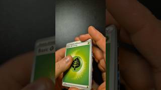 EP.17 Chasing the Zard Opening pokemon packs #pokemon #pokemoncards #pokemonbooster #pokemontcglive