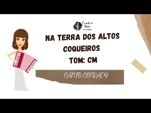 Hino Do Movimento Eucarístico Jovem - Ir…