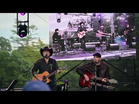 Vojta Nedvěd - Frankie dlouhán