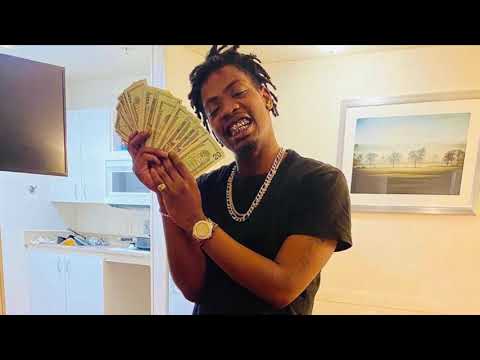 GoGo ft Rojo4oess @ogblast4