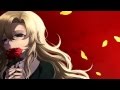 【Nightcore】 · 【Puppet. (Mary's Theme.)】 · 【Ib OST.】 · 【Lyrics ...