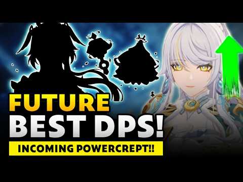 Was für eine machtbesessene Frau?! Linnea Kit macht sie wahnsinnig | Generation 6.5